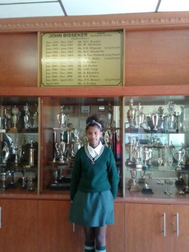 IMG-20191111-WA0009