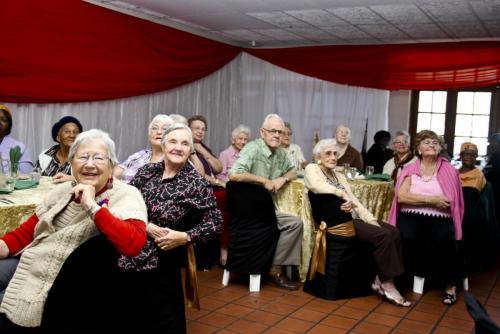 old folk 039