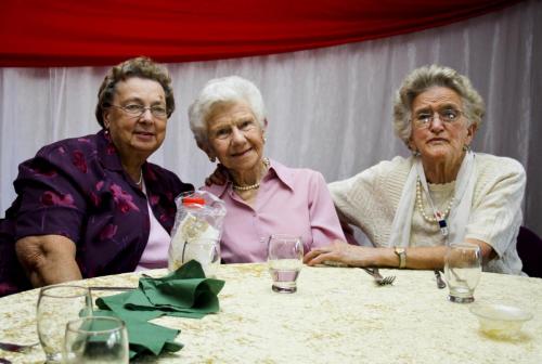 old folk 062