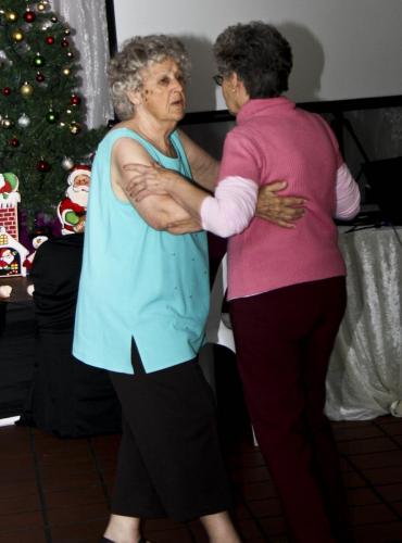 old folk 121