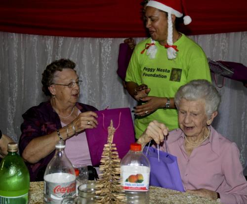 old folk 243